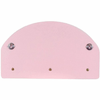 img-2deaf7ff-3d98-4943-a65f-d4cc916142fd.png