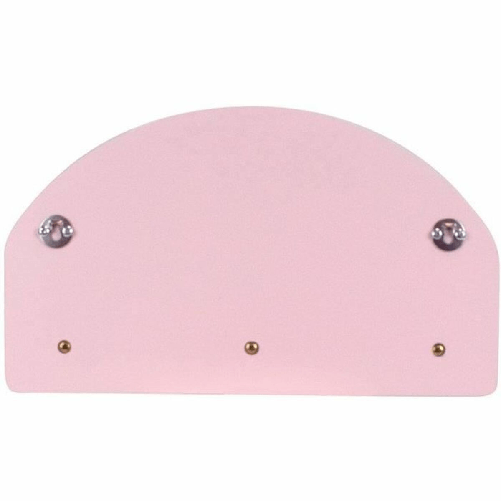 img-2deaf7ff-3d98-4943-a65f-d4cc916142fd.png