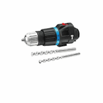 Black & Decker Testina di Ricambio Black &amp; Decker MTHD5-XJ