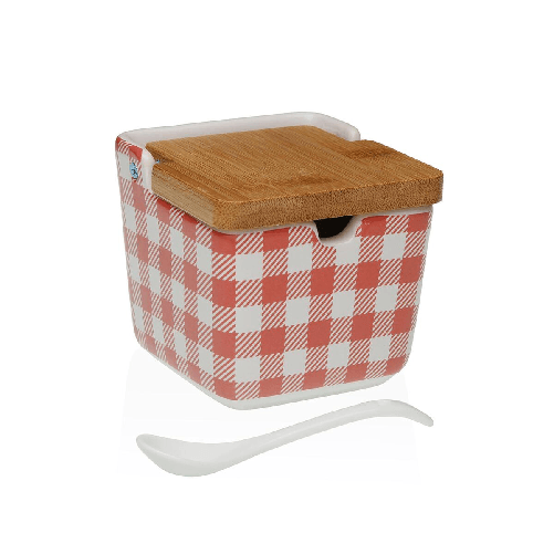 img-26636b4c-3891-478c-9622-0f82cb4098d9.png