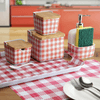 img-a0c4dc0b-5458-4ce3-85ce-abc5596602ce.png