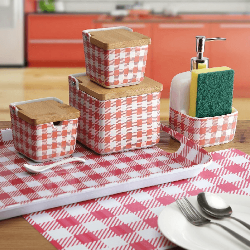 img-a0c4dc0b-5458-4ce3-85ce-abc5596602ce.png
