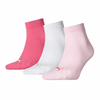 img-b9f84b4f-b7d2-4995-b1e8-454b29511a52.png