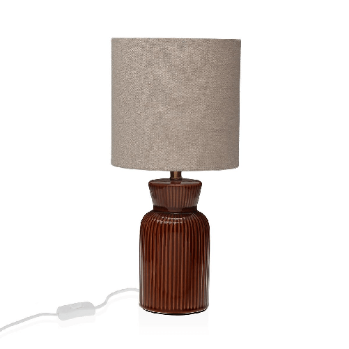 img-3cadb679-02c7-4ccd-ac3e-4b3d01c090b0.png