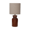 img-45b935e9-9270-4a9e-8ea0-daa9b376a601.png
