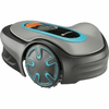 img-2e8c497f-a11e-42de-9c3e-47fb7d484544.png