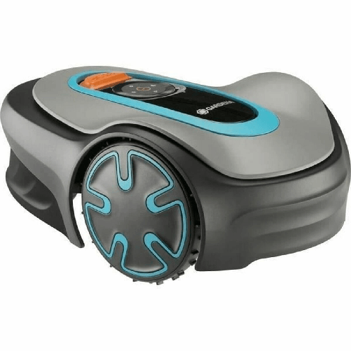 img-2e8c497f-a11e-42de-9c3e-47fb7d484544.png