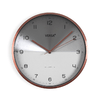 img-ec389c2d-2ef4-418a-b587-b1f4167fb3ab.png