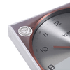 img-cfcfe803-abe7-4432-aeff-5c7153e26dc0.png