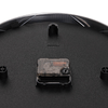 img-91a0c41a-aaa1-40c7-ad50-9cbd36dd335c.png