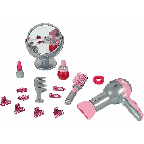 img-1c76a8c6-bf45-442d-a892-de8156d48886.png