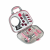 img-939a5086-1c43-438b-a89d-c6e4f4eba7cd.png