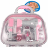 img-3406471b-55b8-402f-a5a2-217e5e1aac86.png