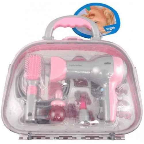 img-3406471b-55b8-402f-a5a2-217e5e1aac86.png