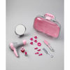 img-0febefe7-b319-48bc-92bb-87544be81c2a.png