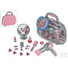 img-3e00c40d-5c80-4588-a41f-a431a65de577.png