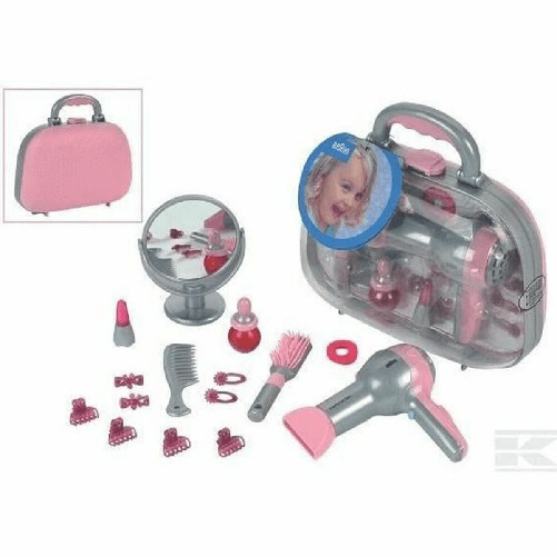 img-3e00c40d-5c80-4588-a41f-a431a65de577.png