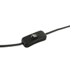 img-5eb651cb-6c4a-473e-aa90-bb9777356536.png