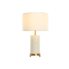 img-d2cb1393-b70a-4ba8-9eb0-b5ed68c06397.png