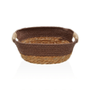 img-77a57d71-66ba-4cc4-96f6-ede2a8f91e32.png