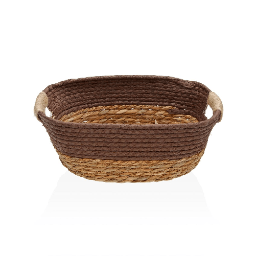 img-77a57d71-66ba-4cc4-96f6-ede2a8f91e32.png