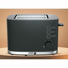 img-a1f49fd9-796f-489a-9912-24efb97e7065.png