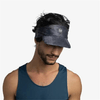 img-c5d3d216-1852-4791-b692-307b95d2bfd8.png