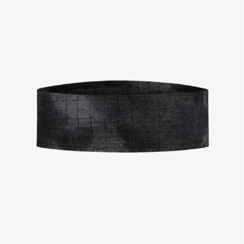 img-57caceb0-28ab-47ee-8700-d3fc545197db.png