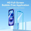 img-b399a79c-7a51-49a7-b065-fe6adaf78685.png