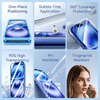 img-1bc9a405-2447-457c-8c4a-cf3b17d252e1.png