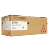 img-0bfc0977-ebb5-4fa9-b060-95349d167a8d.png