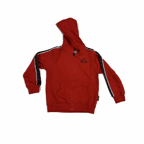 img-d6d98331-eb5c-4335-9e7b-159f65e85184.png