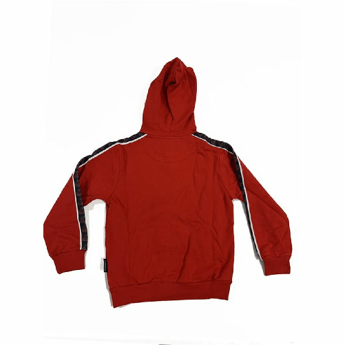 img-beca9058-3ffe-4388-a8a4-f3892a4079f4.png