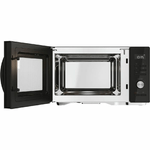 Candy Microonde Candy CMGA31EDLB Grigio 1000 W 31 L