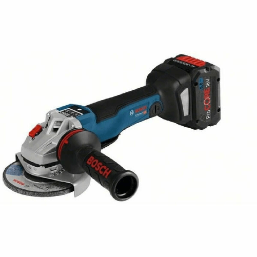 img-feea682d-4589-47d8-8819-963ced77d950.png