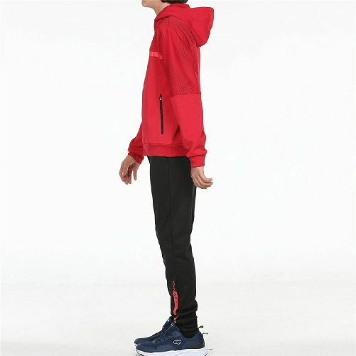 img-c3a7315b-eb07-457a-986b-27ae3cc17f0e.png