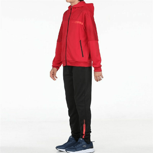 img-3655440e-8ba3-448c-a936-cab7150090c8.png