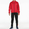img-d31e6ff0-2361-4c56-bc41-abb6df7fef70.png
