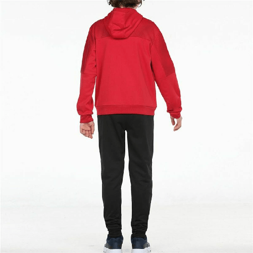 img-bfc9ade6-2a4f-4908-97de-d180c82ef695.png