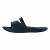 img-3b69f40c-db5e-43be-9e36-1574c861c2b1.png