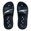 img-cd2005a5-c19b-41c4-a098-448aef82bae9.png