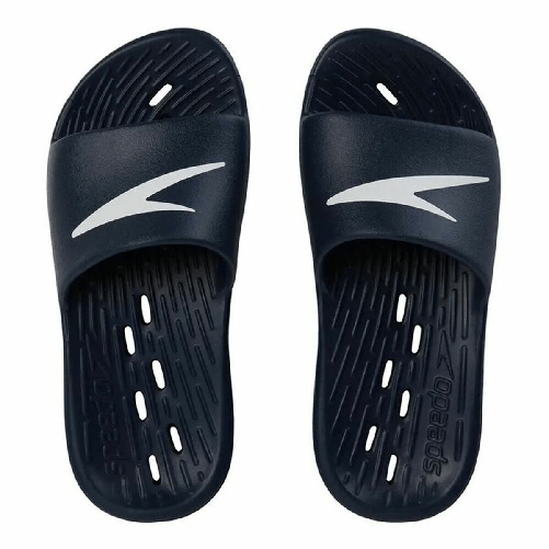 img-cd2005a5-c19b-41c4-a098-448aef82bae9.png
