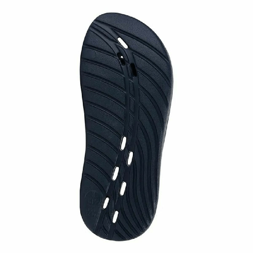 img-2d9b4108-3509-46cf-8f0d-07a959d9f167.png
