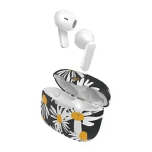img-b2bf8bd5-422e-4b9e-b7eb-46e37091f5cb.png
