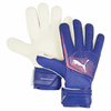 img-e49f477d-8e4e-4772-8753-6f16c6fa7112.png