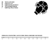 img-338fb044-29fc-4672-a197-73ce9b9fec69.png