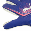 img-3d59cdc4-8988-49e9-ad66-ac3e80ca0ba0.png