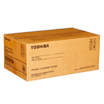 Toshiba Toner Originale Toshiba e-STUDIO180 Nero