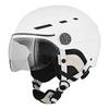 img-a946c507-04ea-4edd-bd8b-aaa2e2c7ee72.png