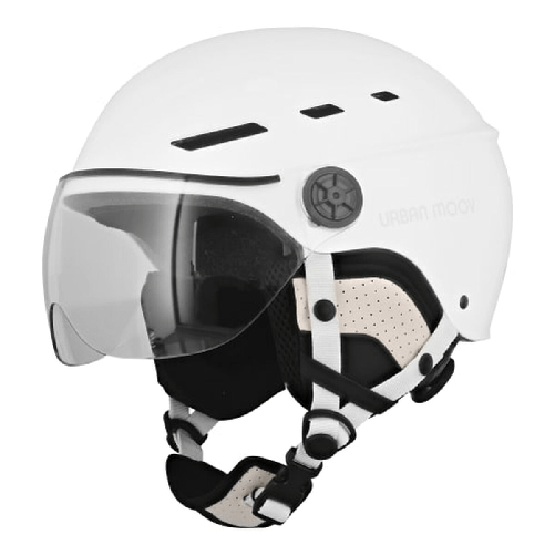 img-a946c507-04ea-4edd-bd8b-aaa2e2c7ee72.png